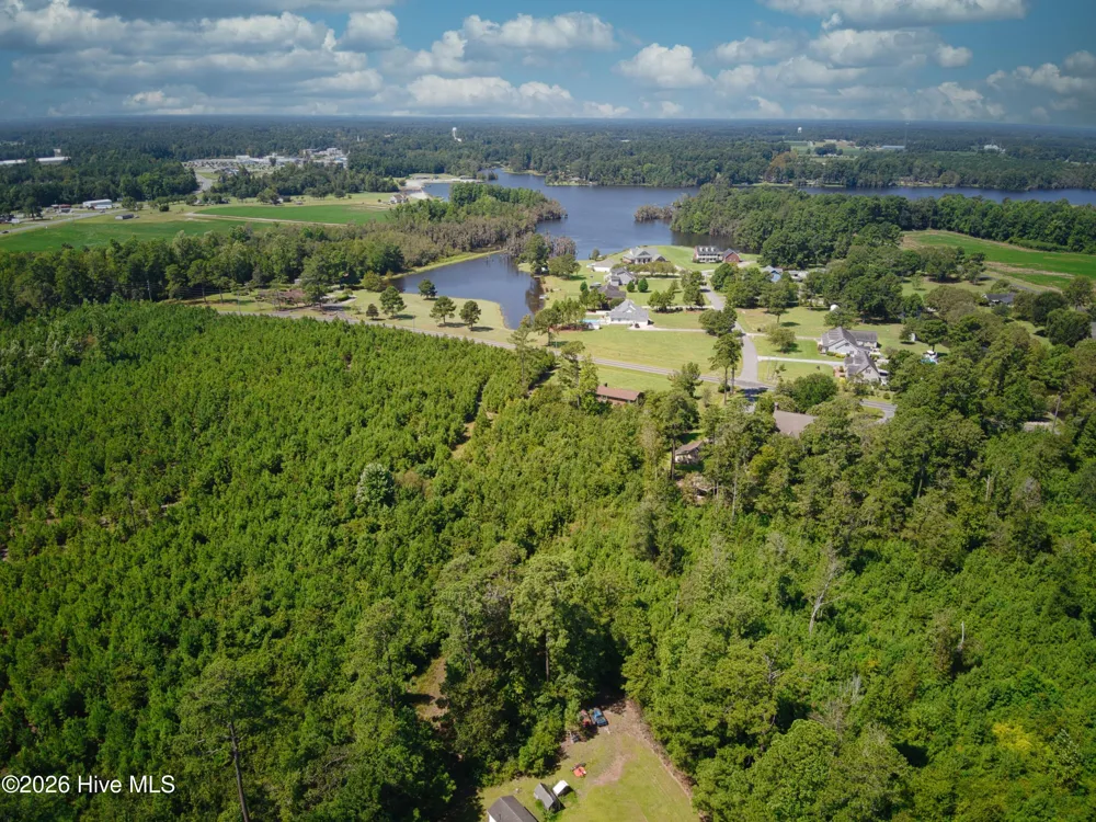 B Near 101 Willow Drive Tabor City, NC 28463