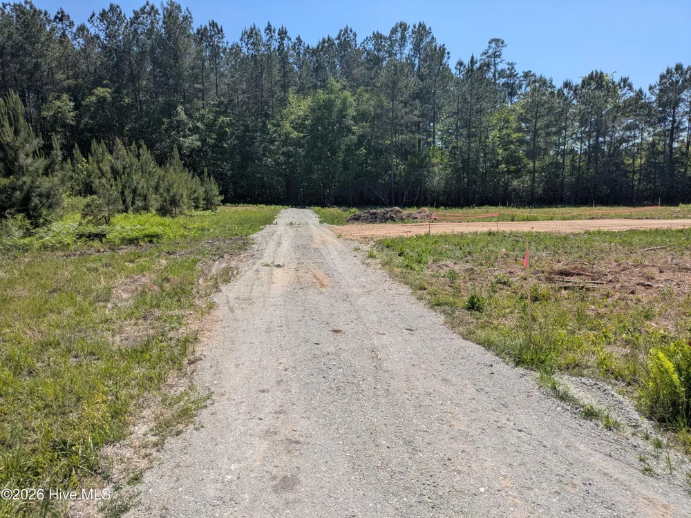 B Near 101 Willow Drive Tabor City, NC 28463