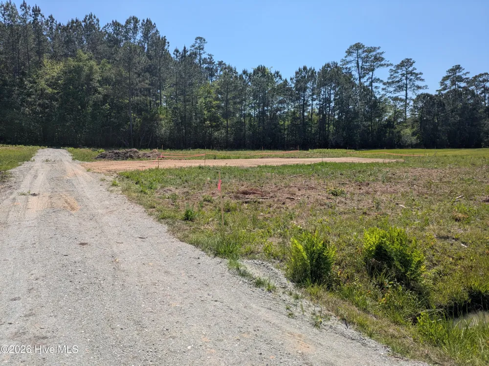 B Near 101 Willow Drive Tabor City, NC 28463