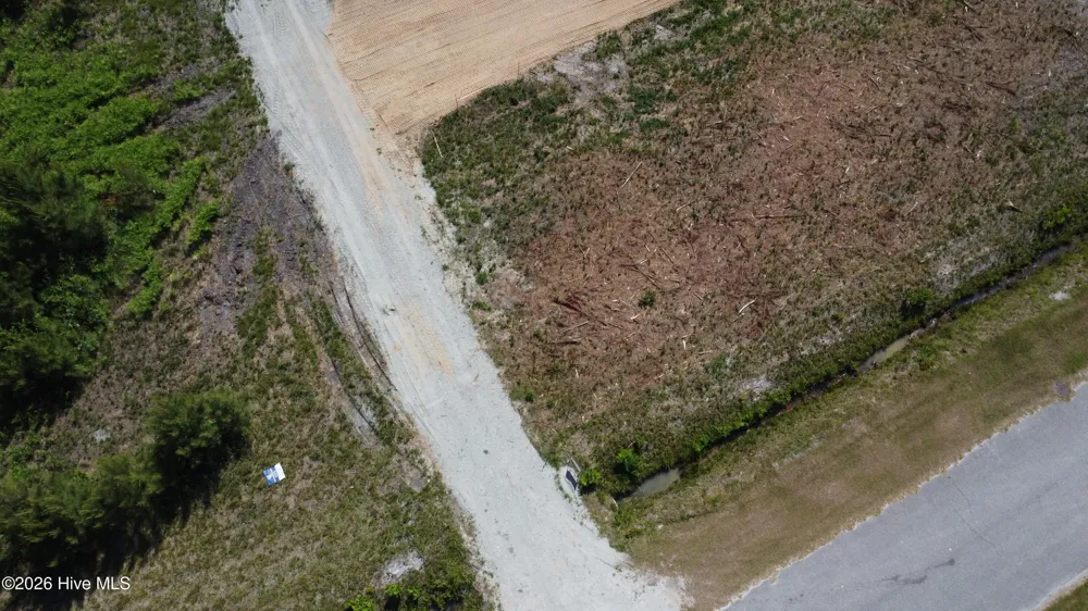 B Near 101 Willow Drive Tabor City, NC 28463