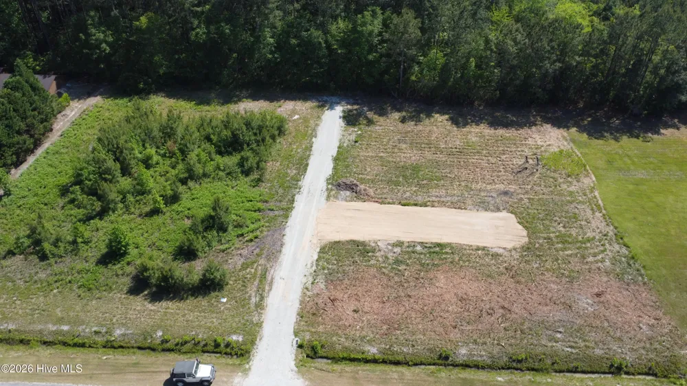 B Near 101 Willow Drive Tabor City, NC 28463