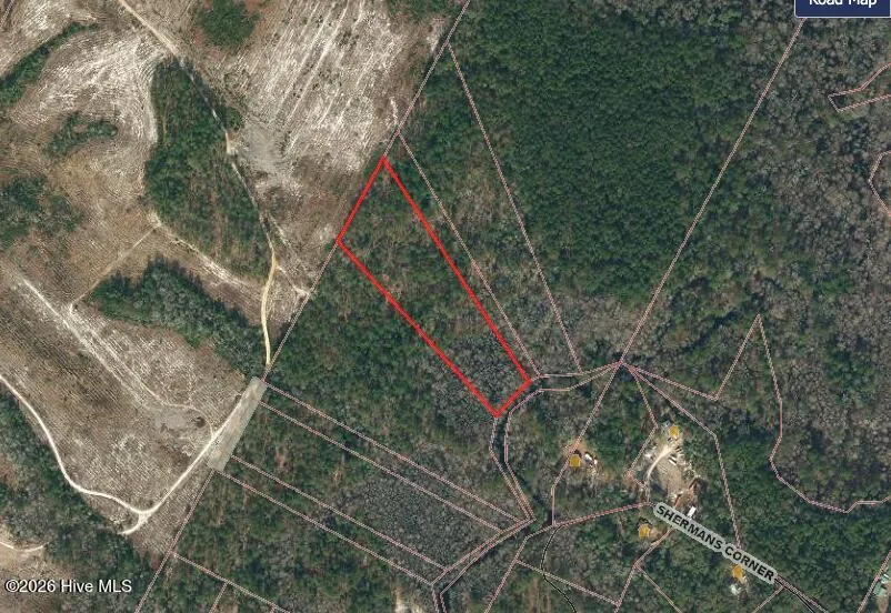5, 6, 7 53 Off Highway Atkinson, NC 28421
