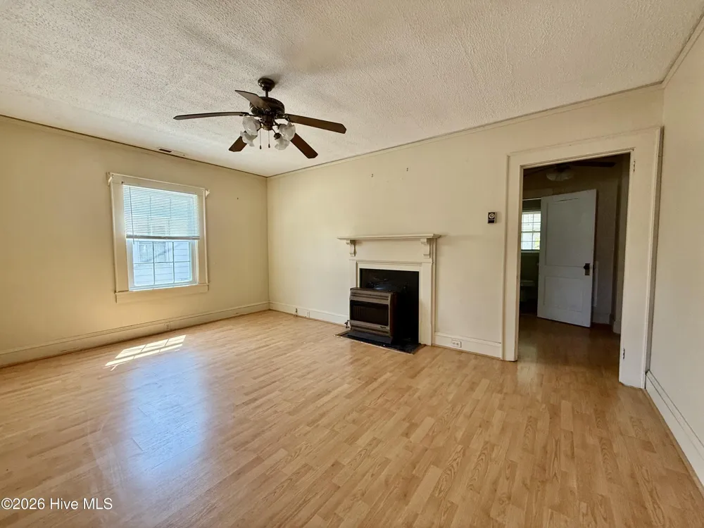 407 Roberdel Road Rockingham, NC 28379