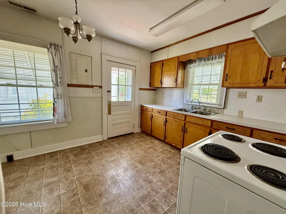 407 Roberdel Road Rockingham, NC 28379