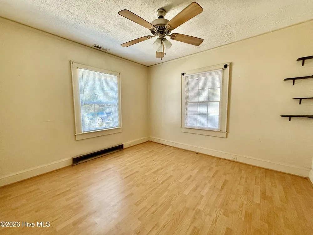 407 Roberdel Road Rockingham, NC 28379