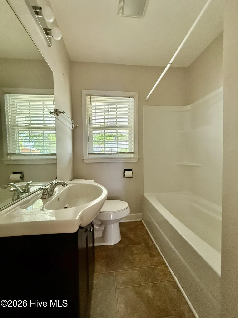 407 Roberdel Road Rockingham, NC 28379