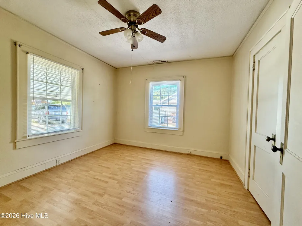 407 Roberdel Road Rockingham, NC 28379