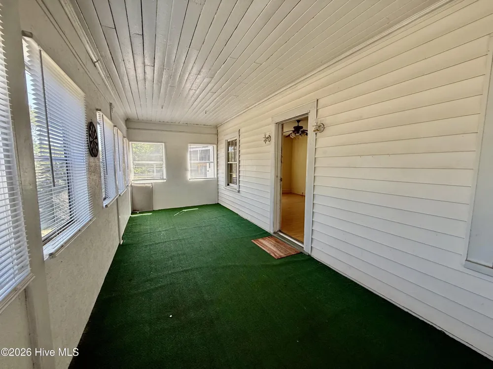 407 Roberdel Road Rockingham, NC 28379