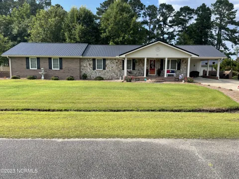 166 Pine Tree Lane