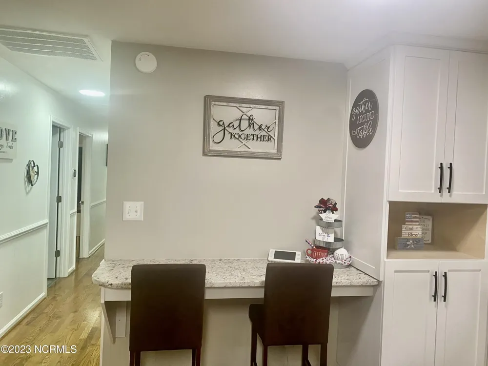 166 Pine Tree Lane Chadbourn, NC 28431