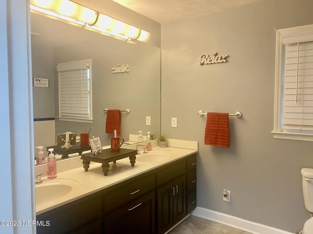 166 Pine Tree Lane Chadbourn, NC 28431