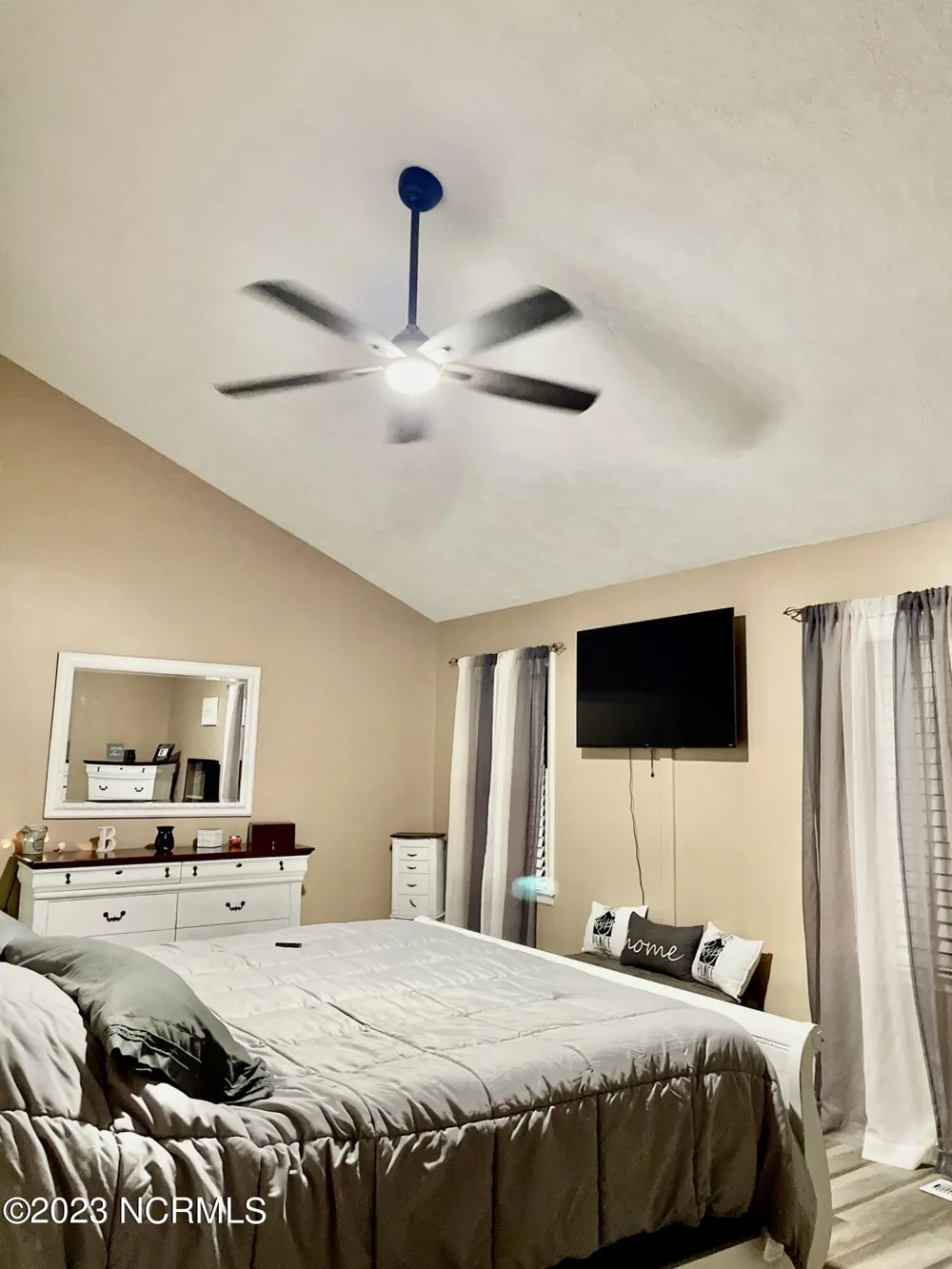 166 Pine Tree Lane Chadbourn, NC 28431