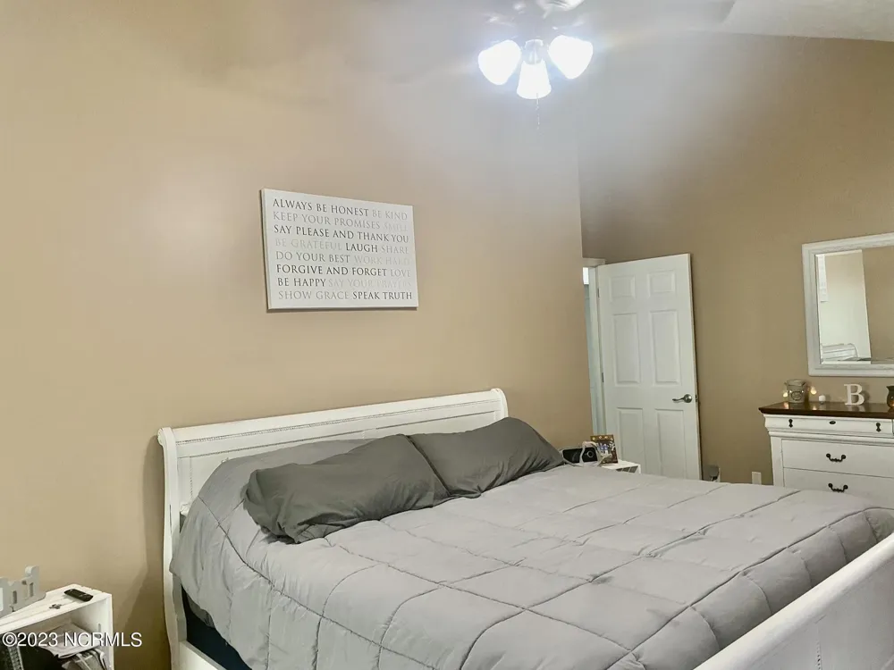 166 Pine Tree Lane Chadbourn, NC 28431