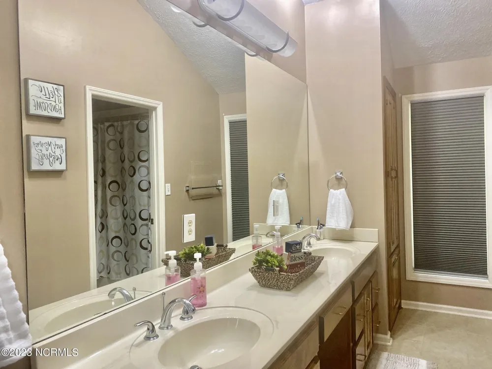 166 Pine Tree Lane Chadbourn, NC 28431