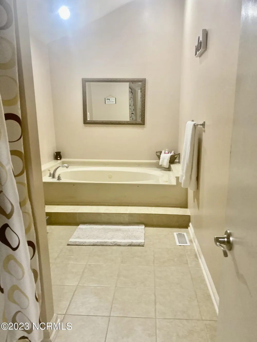 166 Pine Tree Lane Chadbourn, NC 28431