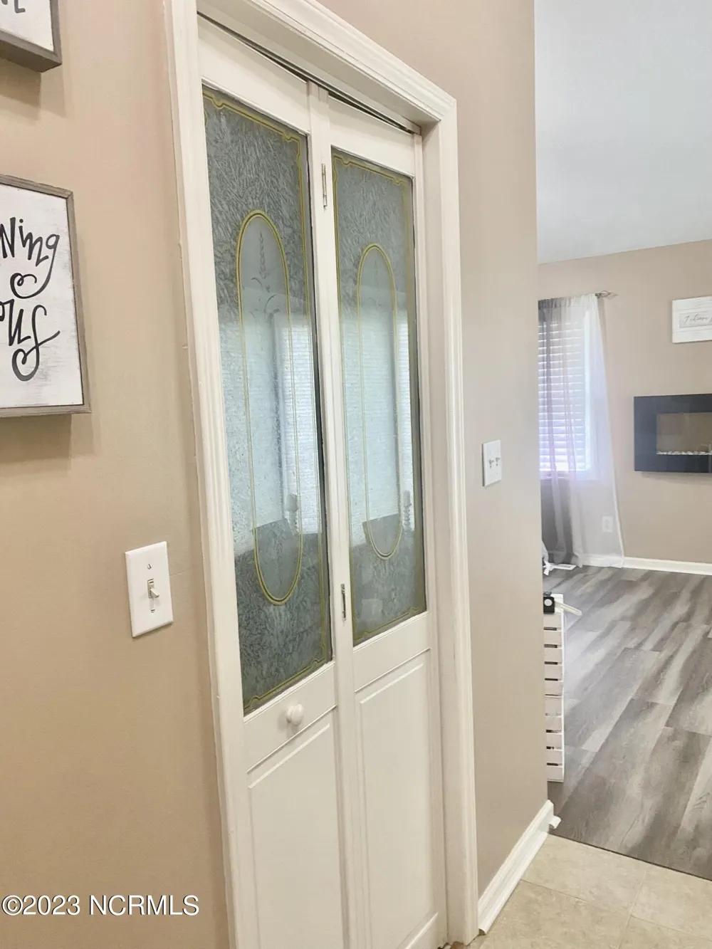 166 Pine Tree Lane Chadbourn, NC 28431