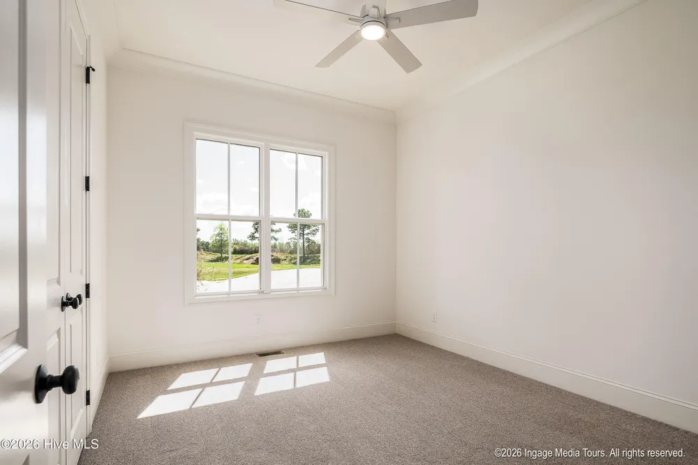 200 Pine Tree Point Snow Hill, NC 28580
