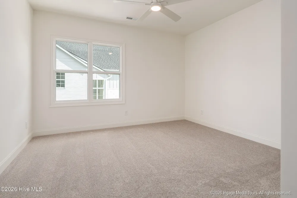 200 Pine Tree Point Snow Hill, NC 28580
