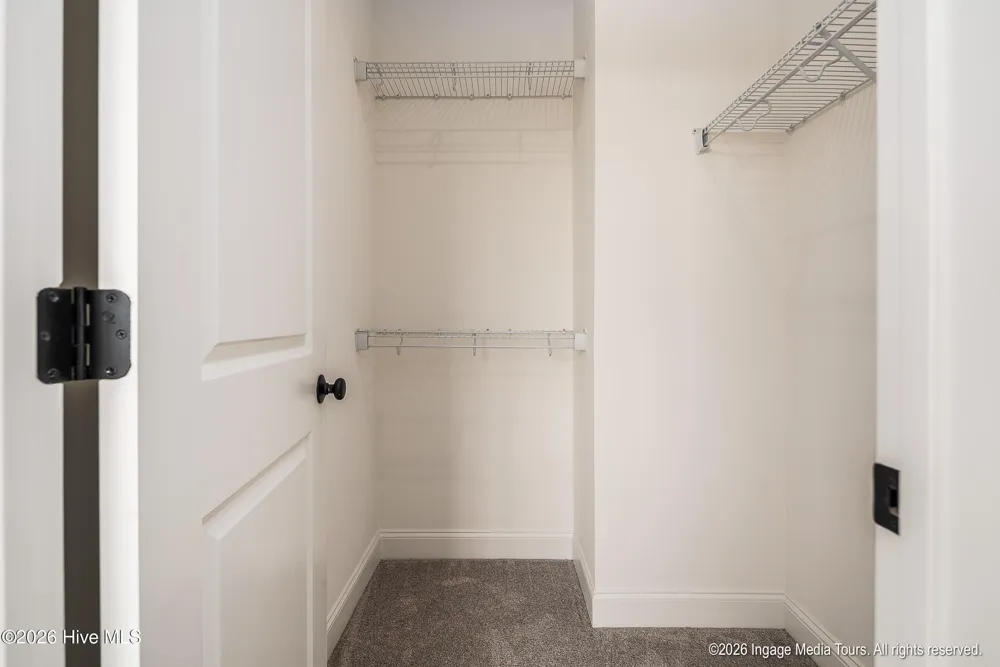 200 Pine Tree Point Snow Hill, NC 28580