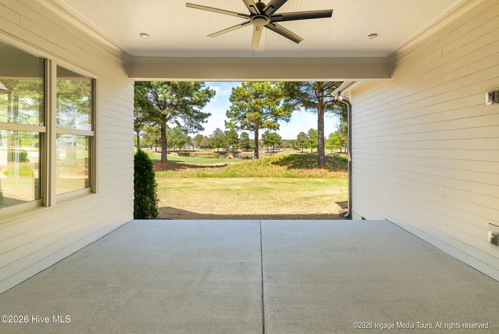 200 Pine Tree Point Snow Hill, NC 28580