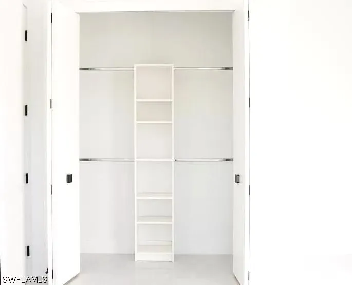 32nd AVE SE Naples, FL 34117