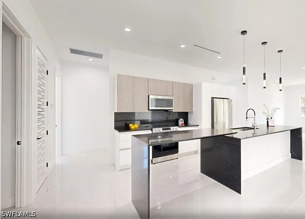 32nd AVE SE Naples, FL 34117