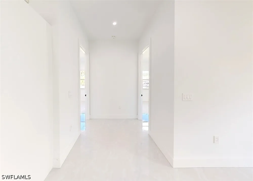 32nd AVE SE Naples, FL 34117