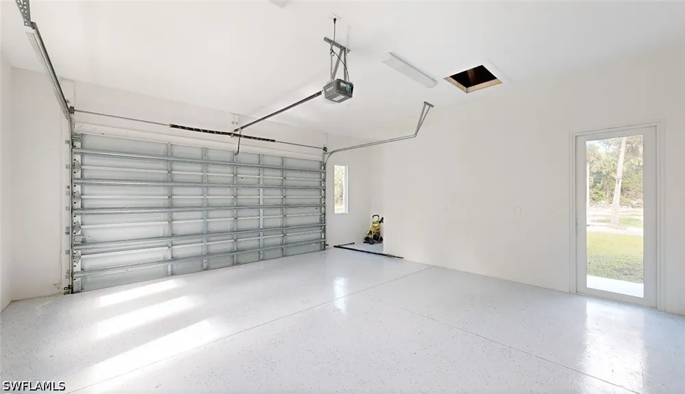 32nd AVE SE Naples, FL 34117
