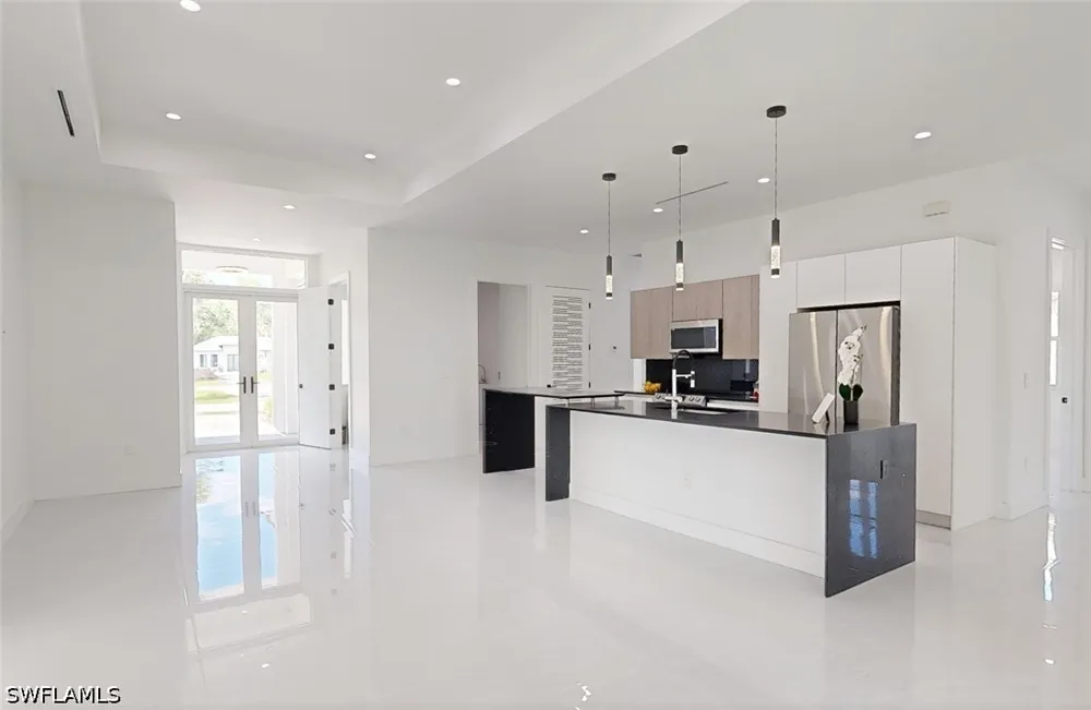 32nd AVE SE Naples, FL 34117