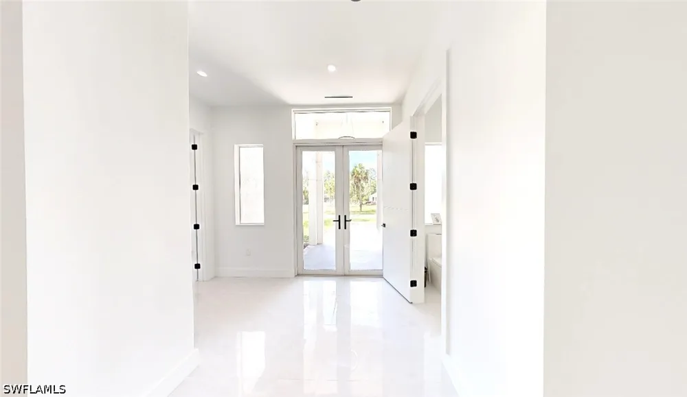 32nd AVE SE Naples, FL 34117