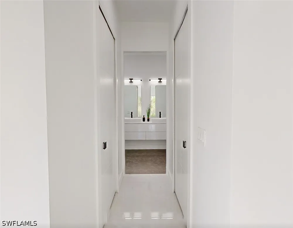 32nd AVE SE Naples, FL 34117
