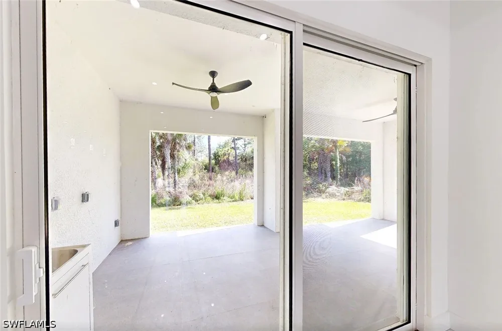 32nd AVE SE Naples, FL 34117