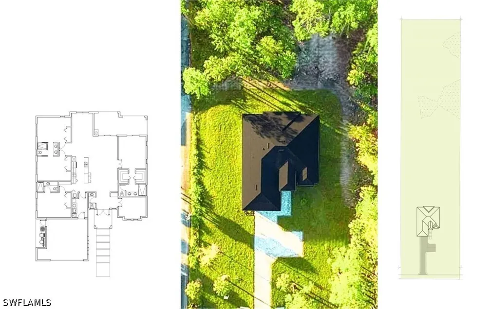 32nd AVE SE Naples, FL 34117