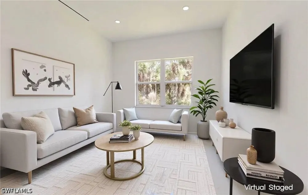 32nd AVE SE Naples, FL 34117