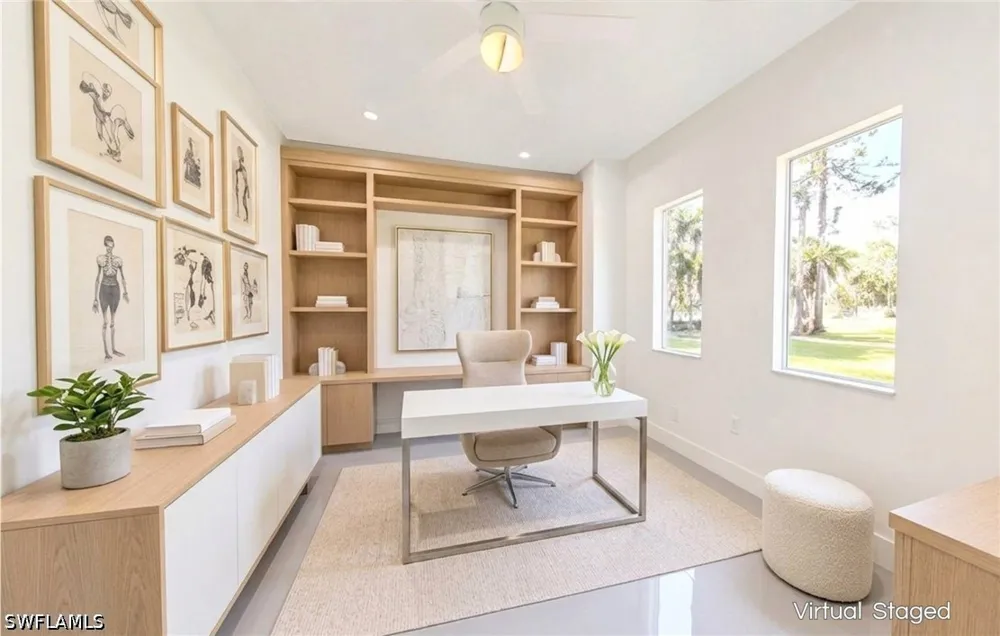 32nd AVE SE Naples, FL 34117
