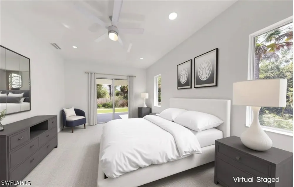 32nd AVE SE Naples, FL 34117