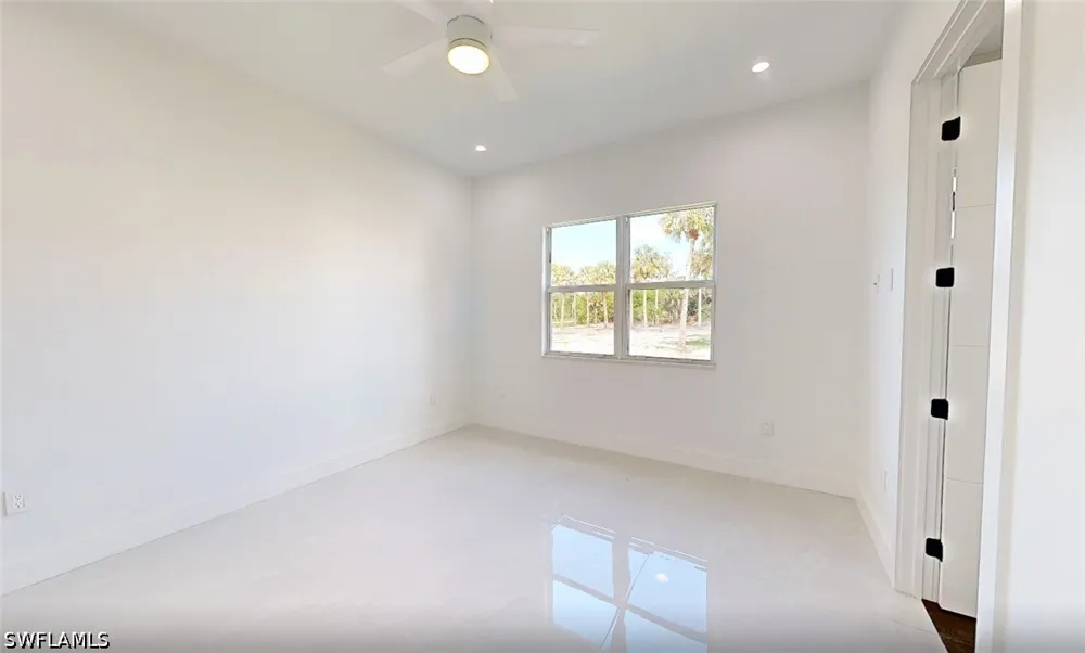 32nd AVE SE Naples, FL 34117