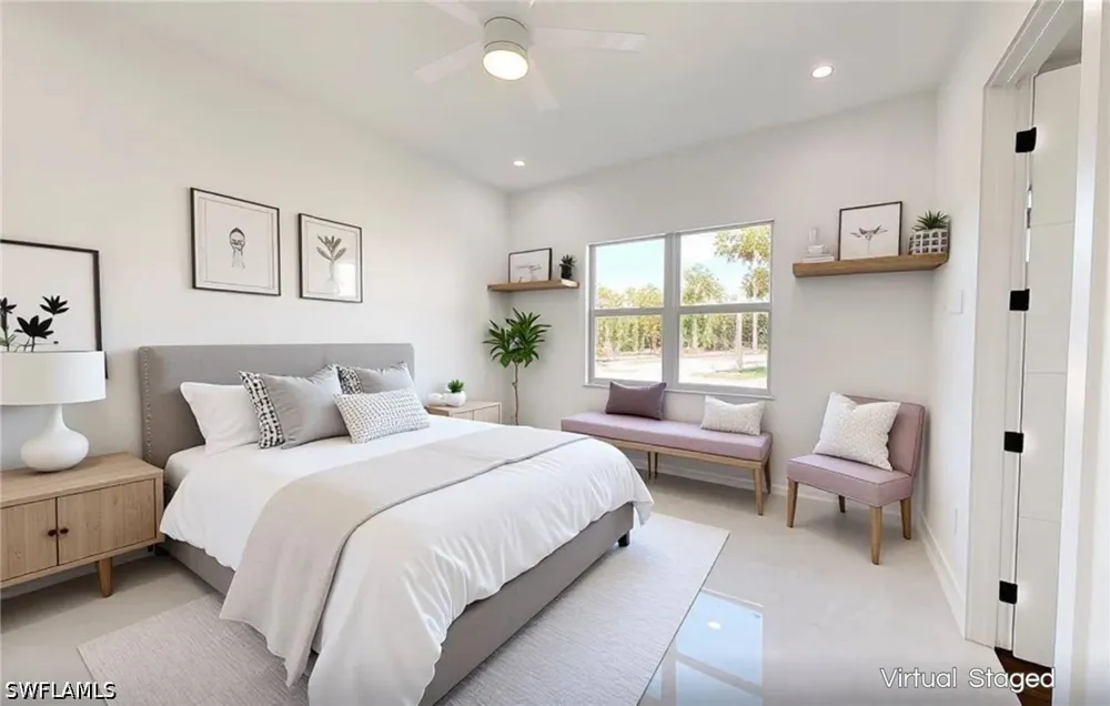 32nd AVE SE Naples, FL 34117