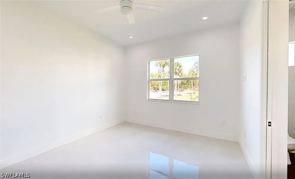 32nd AVE SE Naples, FL 34117