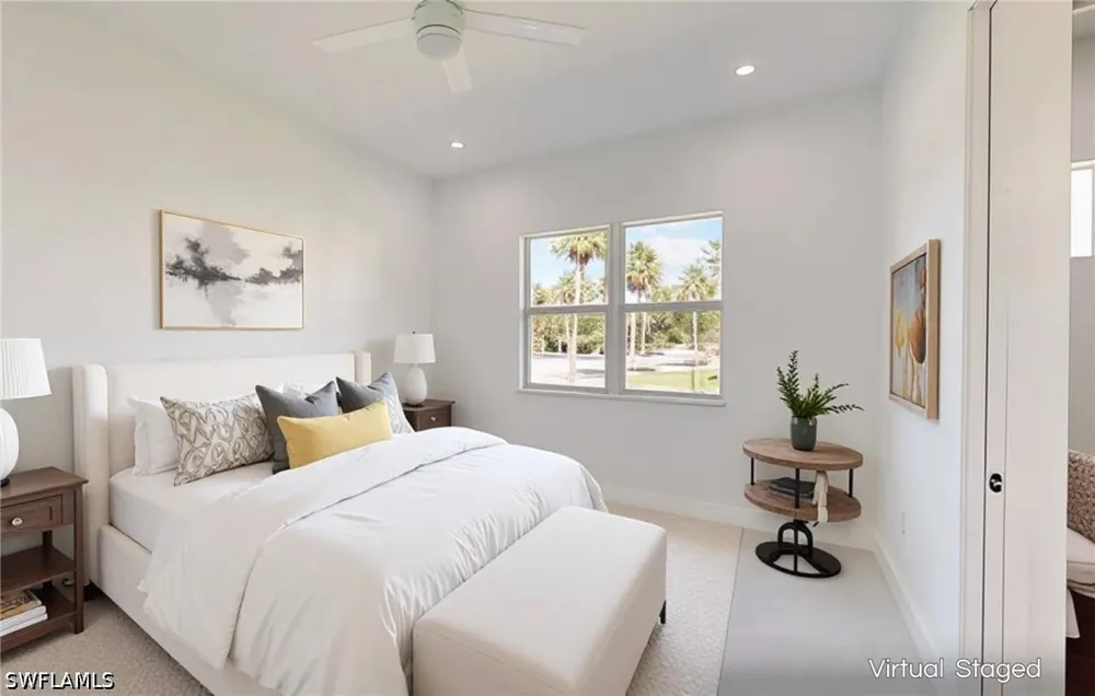 32nd AVE SE Naples, FL 34117