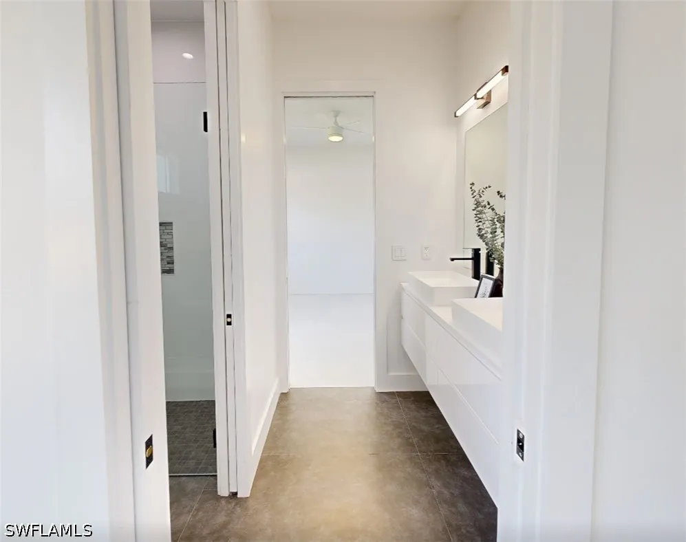 32nd AVE SE Naples, FL 34117