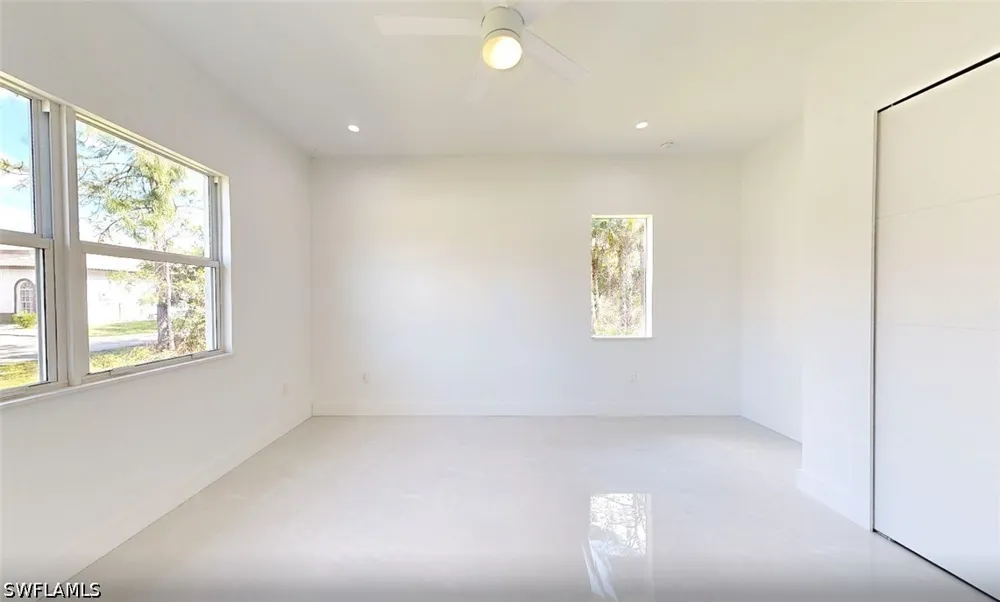 32nd AVE SE Naples, FL 34117