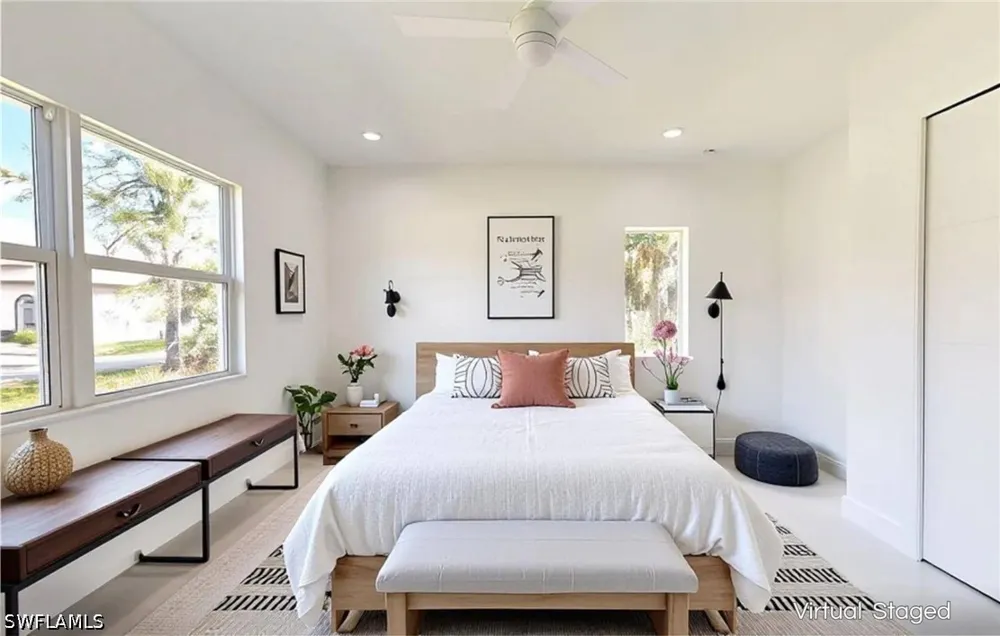 32nd AVE SE Naples, FL 34117