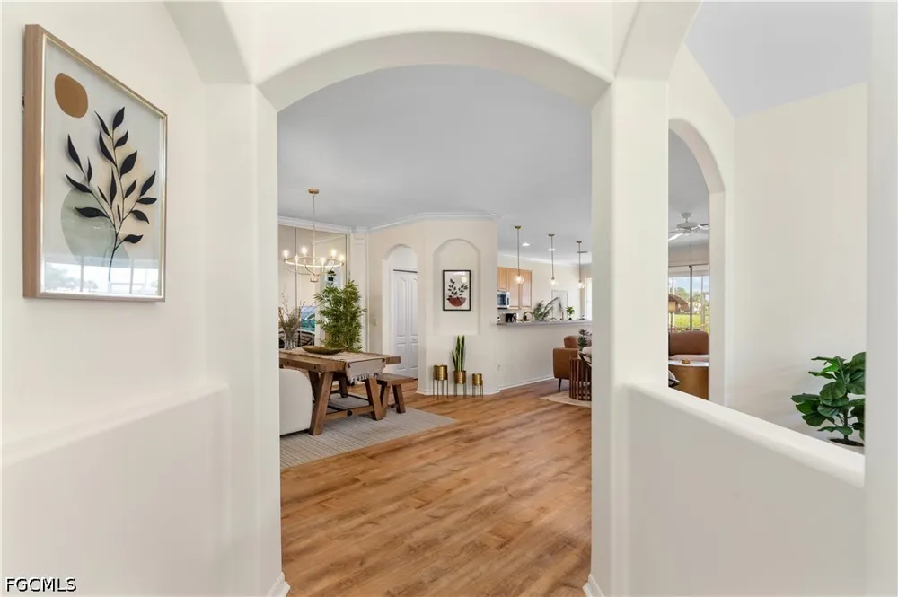 Crestview Way #A47 Naples, FL 34119