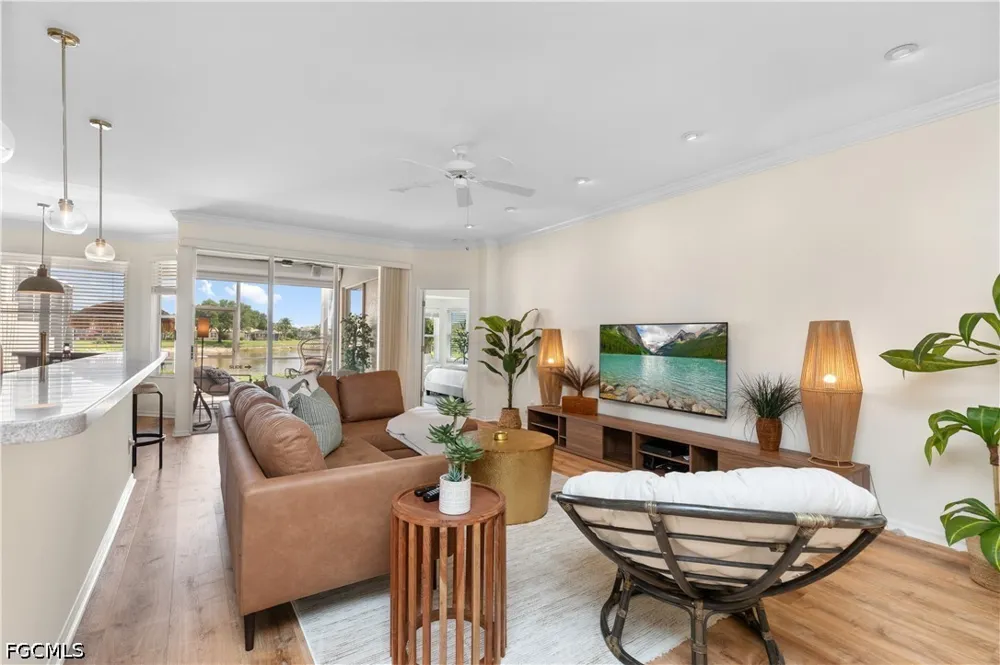 Crestview Way #A47 Naples, FL 34119