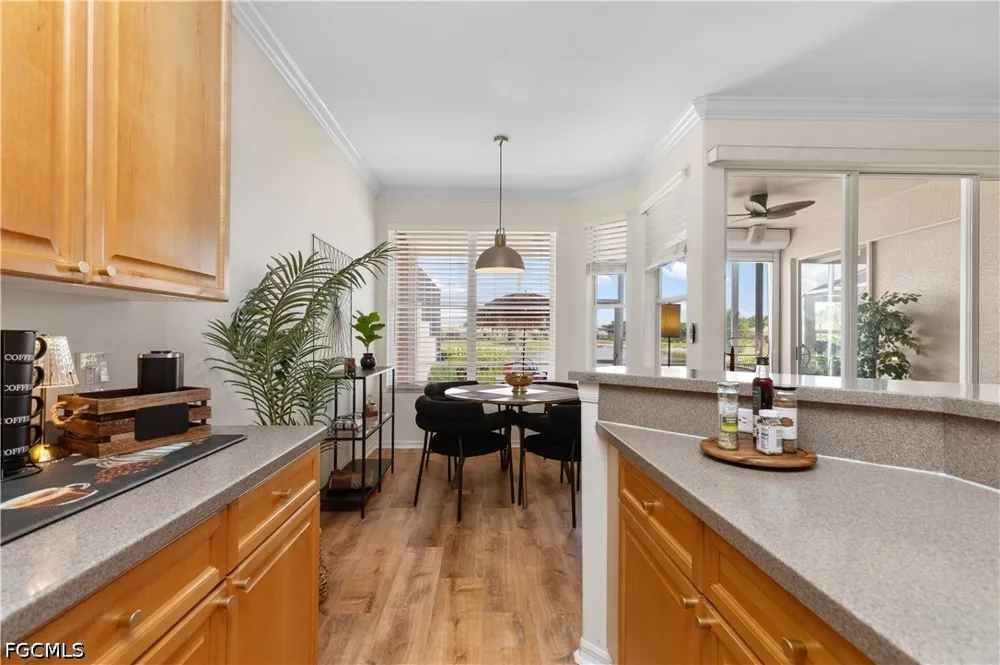 Crestview Way #A47 Naples, FL 34119