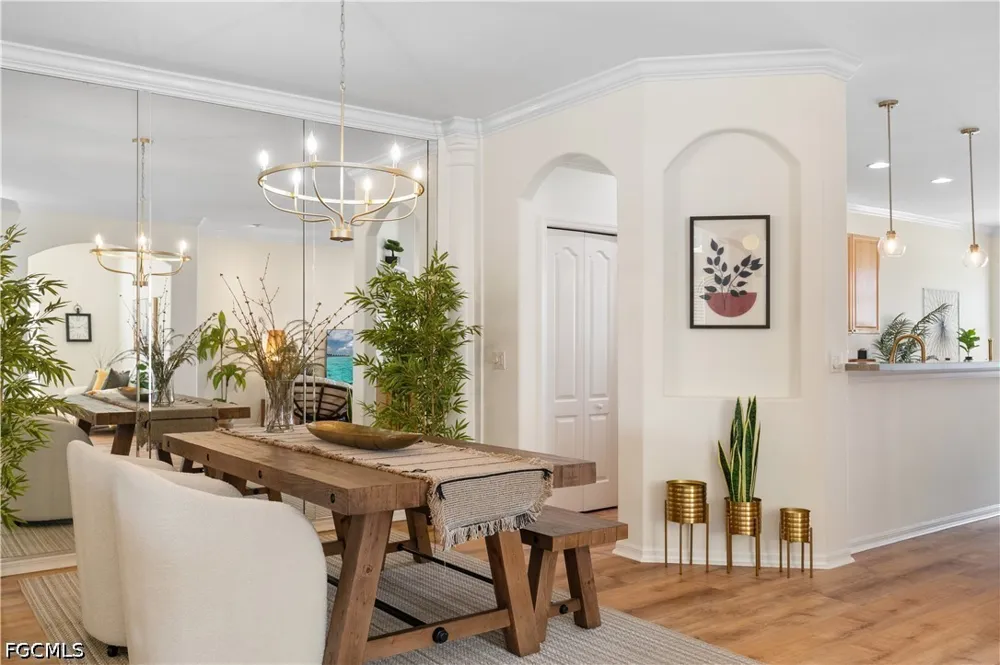 Crestview Way #A47 Naples, FL 34119