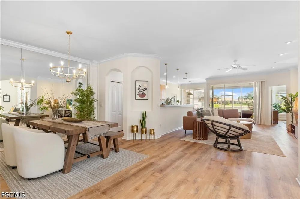 Crestview Way #A47 Naples, FL 34119