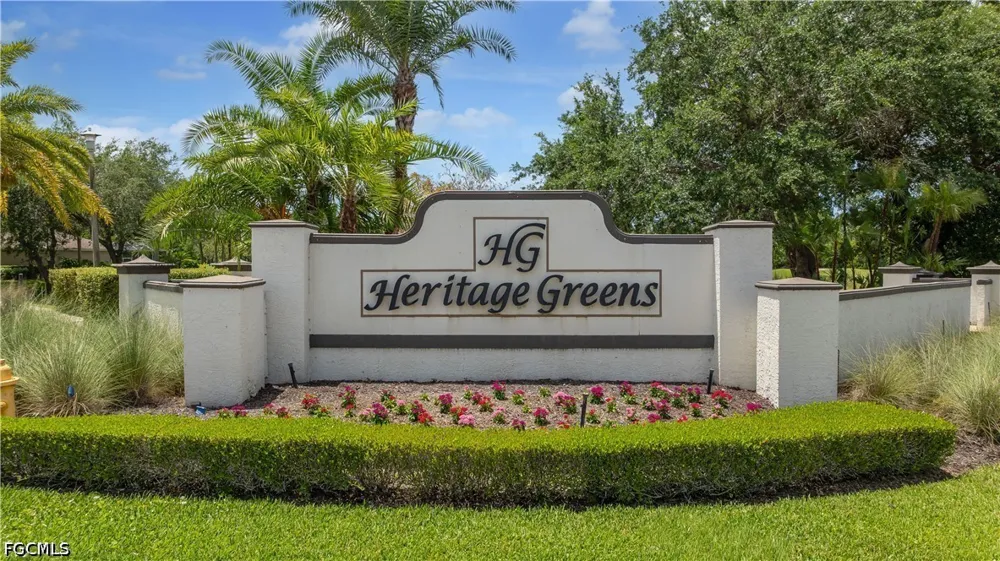 Crestview Way #A47 Naples, FL 34119