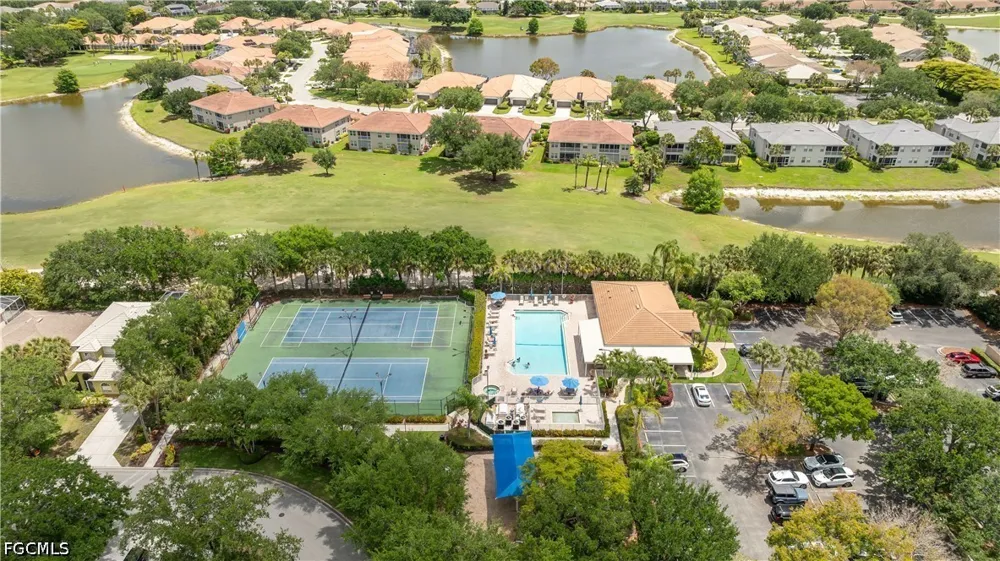 Crestview Way #A47 Naples, FL 34119